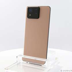 ASUS(GCX[X) kÕil ZenFone 11 Ultra 256GB fU[gTh ZF11U-OR12S256 SIMt[ m6.78C`L@EL^Snapdragon 8 Gen 3n