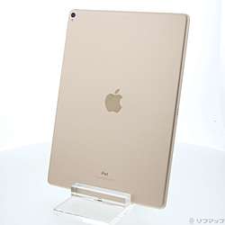 中古iPad Pro 12.9インチ 第2世代 - リコレ！|ビックカメラ