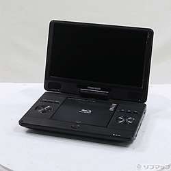中古HDD・DVDレコーダー - リコレ！|ビックカメラグループ ソフマップ