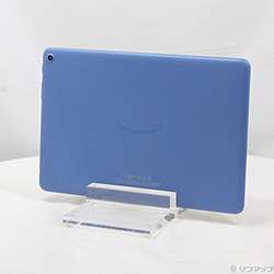Amazon アマゾン/タブレット/T76N2P/001NW0631120CKE/Aランク/67【中古】 楽天市場】fire 10 中古 amazonの通販