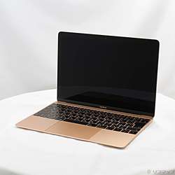 Apple MacBook 本体　12inch ジャンク品 2025年最新】Yahoo!オークション -macbook 12 ジャンクの中古品
