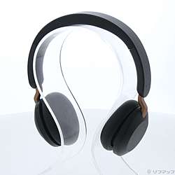 中古】h.ear on 2 MDR-H600A L ムーンリットブルー [2133060616213