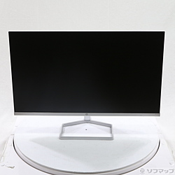 hp(ヒューレットパッカード)の中古パソコン(PC)周辺機器 - リコレ