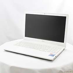 中古】セール対象品 Inspiron 15 5567 〔Windows 10〕 ［Celeron 3865U