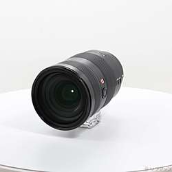 FE 24-70mm F2.8 GM SEL2470GM (Eレンズ)