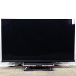 ★展示品中古美品即決！REGZA4K液晶テレビ MiniLED 65Z870M ☆展示品中古美品即決！REGZA4K液晶テレビ MiniLED 65Z870M ☆展示品