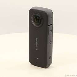 Insta360 X3
