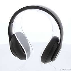 Beats Studio Pro