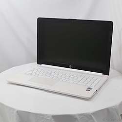 HP ProBook 4530sCeleron 8GB 新品HDD1TB スーパーマルチ 無線LAN Windows10 64bitWPSOffice 15.6インチ 中古 中古パソコン 【中古】 ノートパソコン HP ProBook 4530sCeleron 8GB 新品SSD120GB スーパーマルチ 無線
