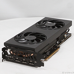 RD-RX7800XT-E16GB／TP