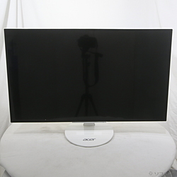 中古パソコン(PC)周辺機器（モニタ・プリンタ） - リコレ