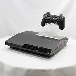 PS3 PS3 本体｜ゲームの通販はソフマップ[sofmap]