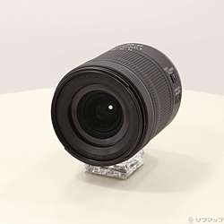 RF24-105mm F4-7.1 IS STM