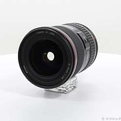 Canon(キヤノン)の中古カメラレンズ - リコレ！|ビックカメラ