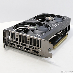 ASUS Dual GeForce RTX 4060 V2 OC Edition 8GB GDDR6