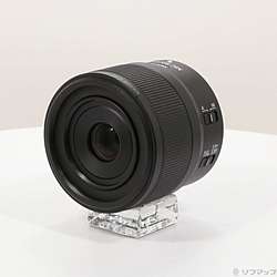 NIKKOR Z MC 50mm f／2.8