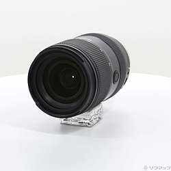 28-75mm F／2.8 Di III VXD G2 (Model-A063)