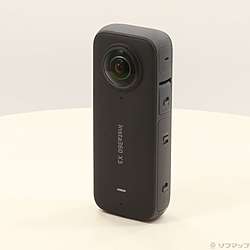 Insta360 X3