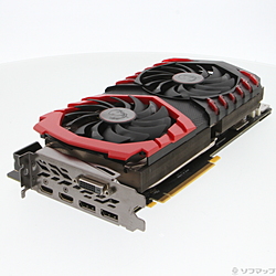 GTX 1080 Ti GAMING X 11G