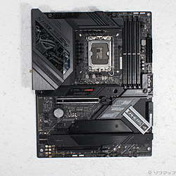 ROG STRIX Z690-F GAMING WIFI