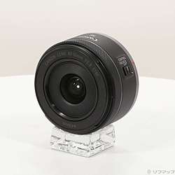 RF16mm F2.8 STM