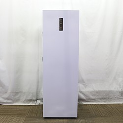 インシャアラ様 中古冷蔵庫 冷蔵庫 中古 おまかせ冷蔵庫 2010年〜2013年 110L〜150Lまで