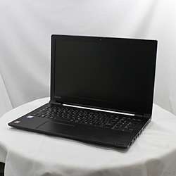 TOSHIBA dynabook B374 Core i5 4GB 新品HDD2TB スーパーマルチ 無線LAN Windows10 64bitWPSOffice 17.3インチ 中古パソコン ノートパソコン 【中古】 TOSHIBA dynabook B374 Core i5 4GB 新品SSD240GB