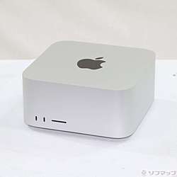 【お得！】Apple Mac mini 【中古】※各種ソフトinstall済 Mac mini Apple MGEQ2J/A A1347 Late 2014 小型デスク 選べるOS