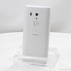 FUJITSU FCNT docomo 富士通 フジツウ/スマートフォン/arrows Be3 32GB/F-02L/7e069b7b/Bランク/82【中古】 Amazon | 富士通 arrows Be3 32GB ホワイト F-02L docomo