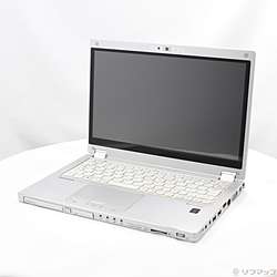 中古美品Panasonic日本製LX4 i5 /高速起動SSD128 g Let's note ノートパソコン Panasonic CF-LX4 第5世代Corei5
