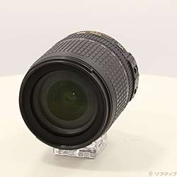 Nikon AF-S DX 18-105mm F3.5-5.6 G ED VR