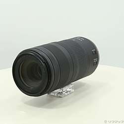 RF100-400mm F5.6-8 IS USM