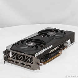 AMD Radeon RX6600XT 中古 Radeon RX 6600XT搭載グラボ 新品 26,500円 中古 19,800円
