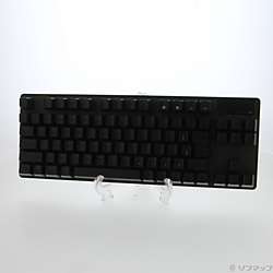 中古】Apex Pro TKL (2023) US 64856J [2133064923638] - リコレ