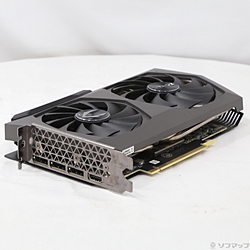 PC パーツ　CPU  中古 中古パソコンパーツ | パソコン工房【公式通販】