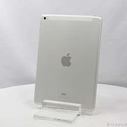 Apple アップル/iPad (第5世代) 128GB/MP2H2J/A/DMPTJ26GHLFD/タブレット/Bランク/89【中古】 楽天市場】ipad 第5世代 中古 128gbの通販
