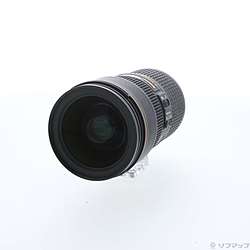 〔展示品〕 Nikon AF-S NIKKOR 24-70mm f／2.8E ED VR