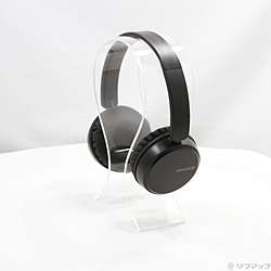 〔展示品〕 KH-KZ30-B