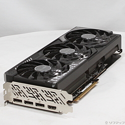 AMD Radeon RX 9070 Challenger 16GB