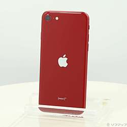 中古iPhone se第二世代か第三世代 iPhone SE (第3世代) 中古一覧｜SIMフリー・キャリア - 価格.com
