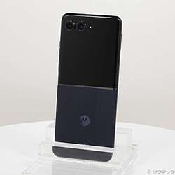 Motorola(g[) kÕil motorola razr 50 ultra 512GB ~bhiCgu[ PB410000JP SIMt[ m6.9C`/4.0C`L@EL^Snapdragon 8s Gen 3 Mobile Platformn
