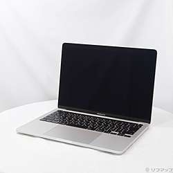 【美品】MacBook Pro 13_2020 i5/16GB/1TB_SG 超美品】MacBook pro 13inch 16GB 1TB SSD M1 2020