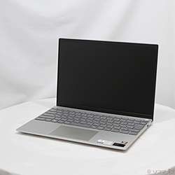 中古】LIFEBOOK WU2／E3 FMVWE3U27 ［Core-i5-1135G7 (2.4GHz