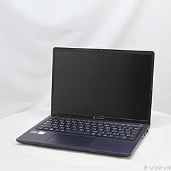 dynabook 未使用 81LQl5aUIgL.jpg