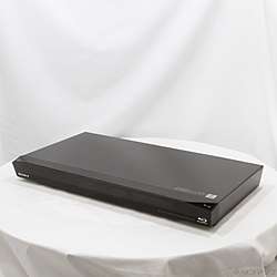 【Sony】中古 BluRay ディスクレコーダー HDD レコーダー SONY|【ジャンク】ブルーレイレコーダー|HARDOFFオフモール