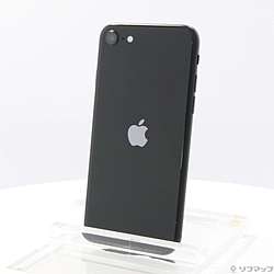 中古iPhoneSE 第2世代 - リコレ！|ビックカメラグループ
