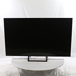 中古】〔中古品〕 32LF5800 [2133052829218] - リコレ！|ビックカメラ