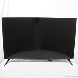 商品検索 - リコレ！|ビックカメラグループ ソフマップの中古通販サイト