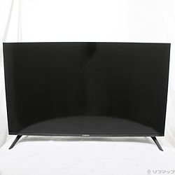 商品検索 - リコレ！|ビックカメラグループ ソフマップの中古通販サイト