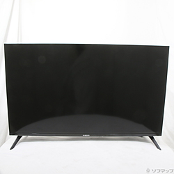 商品検索 - リコレ！|ビックカメラグループ ソフマップの中古通販サイト
